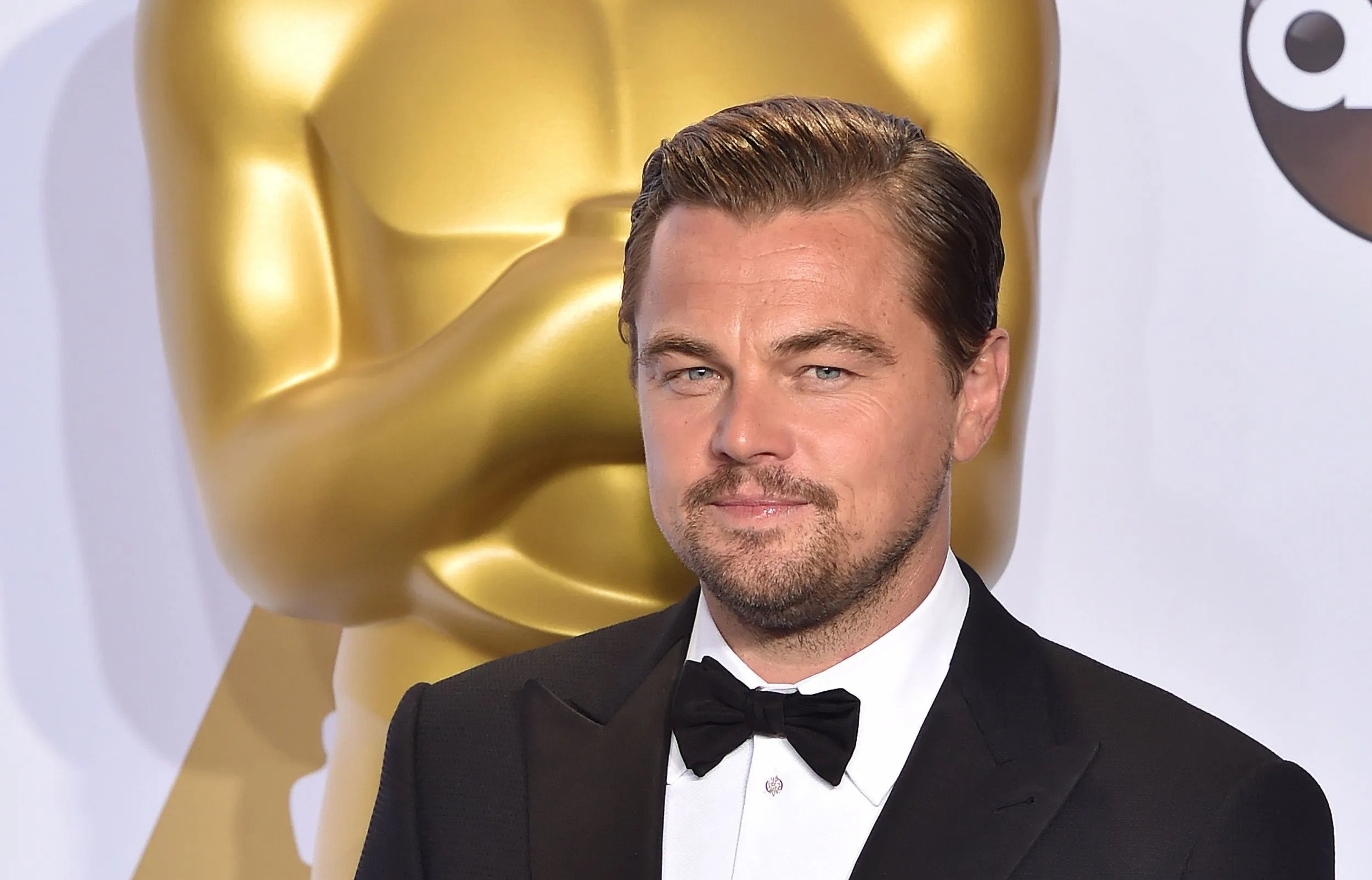 Vuoi Incontrare DiCaprio Donna Truffata Da Finto Manager Paga Quasi